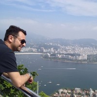 Paulo Cesar Dias Petchevist