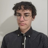 André Luiz A. de Menezes
