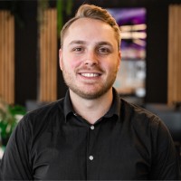 Bart Meijer