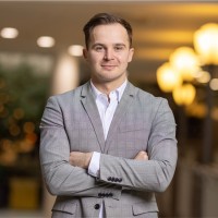 Karolis Karalius