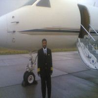 Nimr Muneer