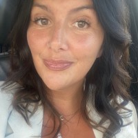 Lianne Clarke