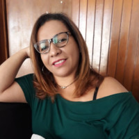 Deysi Romero