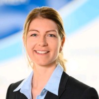 Rita Vaske