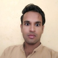 Ishrat Alifiet