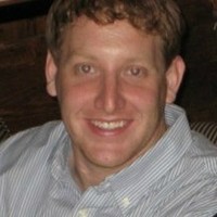 Daniel Sealock Mba, Pmp, Dbia