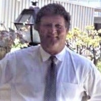 Thomas W. (