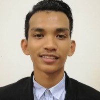 Nazirul Danieal