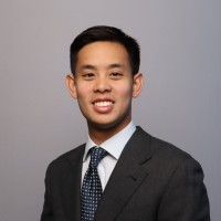 Narun Kitirattragarn