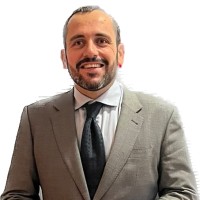 Gerard Vidal Sugrañes