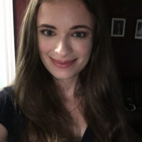 Amanda Shea