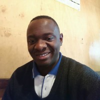 Pascal Bagule