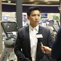 Đức Nguyễn