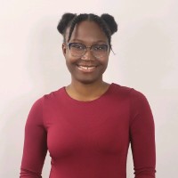 Samondie Naika Brutus