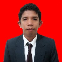 Ai' Fachrizal Lubis, Sh