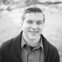 Charles Dempsey