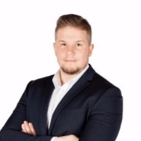 Petr Bezouška