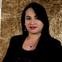 Yidhy Paola Chala