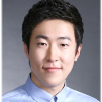 정준영