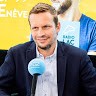 Benoit Rouchaleau