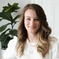 Lydia Yant