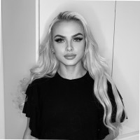 Victoria Rzepecka