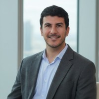 Francisco de Abreu Duarte