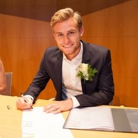 Tom Schoorl