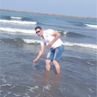 محمود خليفه