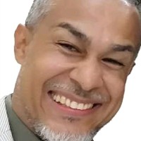 Julio Cesar Valenzuela Serna