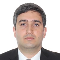 Karim Latifov