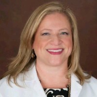 Lisa Brown