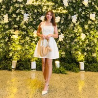 Thanh Xuân (青春)