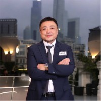 高鈺書