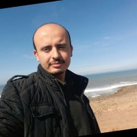 Oulcaid Hassan