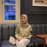 Jihan Fara Diba