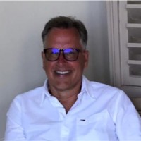 Frank Lindemann