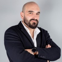 Luís Ribeiro