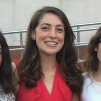 Aygül Gülen