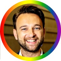 Andrew Georgiou