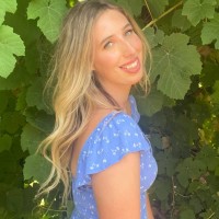 Amanda Tollefson