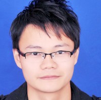 张兴华