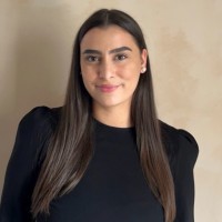 Marie De Amorim