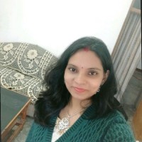 Ruby Paswan
