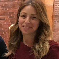 Angela L.