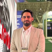 Omar Alothman