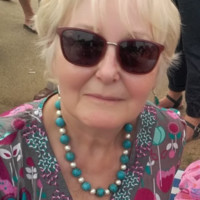 Lynn Battersby-Vogt