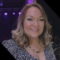Michelle Dodds