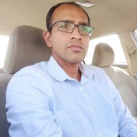 Yousuf Mohammed