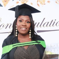 Esther Lebogang Segone